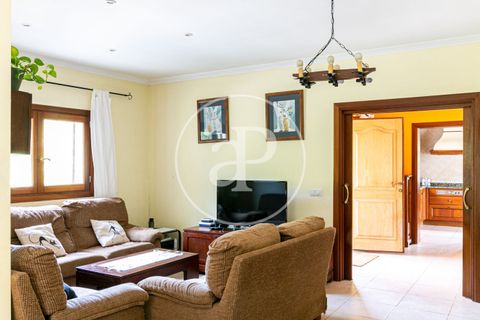 Villa a Alcudia, Mallorca, Alcudia - € 950.000 | Ref: VPM2405011 - foto 30