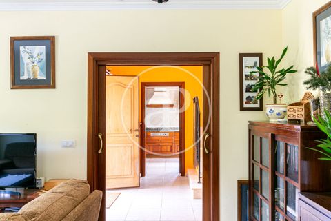 Villa a Alcudia, Mallorca, Alcudia - € 950.000 | Ref: VPM2405011 - foto 31