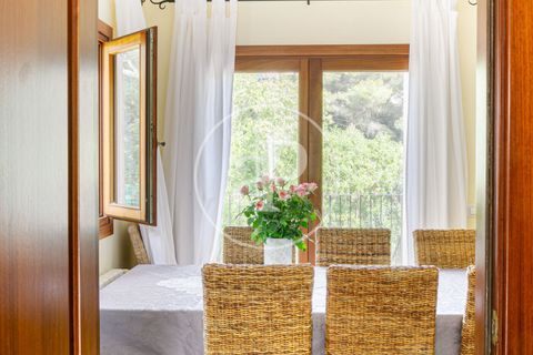 Villa a Alcudia, Mallorca, Alcudia - € 950.000 | Ref: VPM2405011 - foto 32