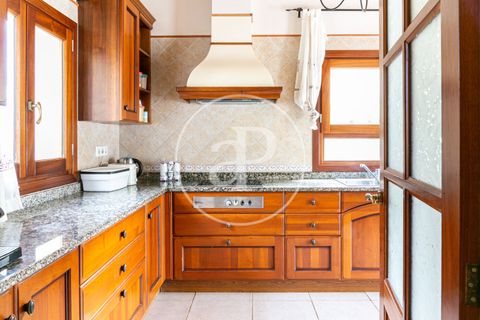 Villa a Alcudia, Mallorca, Alcudia - € 950.000 | Ref: VPM2405011 - foto 33