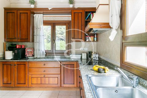 Villa a Alcudia, Mallorca, Alcudia - € 950.000 | Ref: VPM2405011 - foto 34