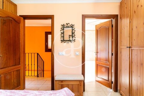 Villa a Alcudia, Mallorca, Alcudia - € 950.000 | Ref: VPM2405011 - foto 35