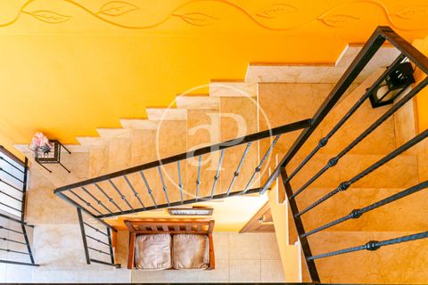 Villa a Alcudia, Mallorca, Alcudia - € 950.000 | Ref: VPM2405011 - foto 36