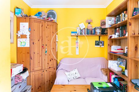 Villa a Alcudia, Mallorca, Alcudia - € 950.000 | Ref: VPM2405011 - foto 37