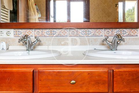 Villa a Alcudia, Mallorca, Alcudia - € 950.000 | Ref: VPM2405011 - foto 39