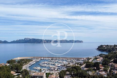Villa a Alcudia, Mallorca, Alcudia - € 950.000 | Ref: VPM2405011 - foto 41
