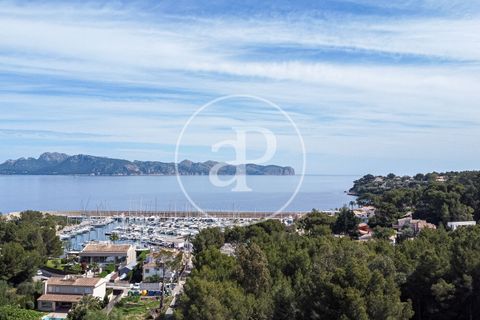 Villa a Alcudia, Mallorca, Alcudia - € 950.000 | Ref: VPM2405011 - foto 42