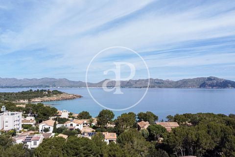Villa a Alcudia, Mallorca, Alcudia - € 950.000 | Ref: VPM2405011 - foto 44