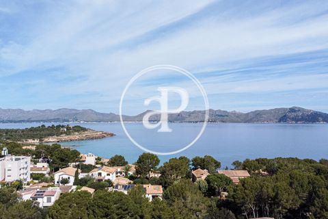 Villa a Alcudia, Mallorca, Alcudia - € 950.000 | Ref: VPM2405011 - foto 45