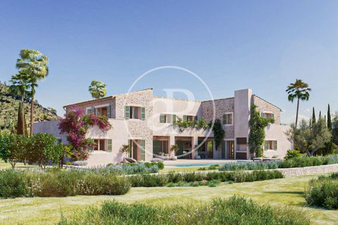 Villa i Son Servera, Mallorca, Son Servera - € 3.100.000 | Ref: VPM2405012 - foto 21