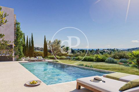 Villa i Son Servera, Mallorca, Son Servera - € 3.100.000 | Ref: VPM2405012 - foto 9