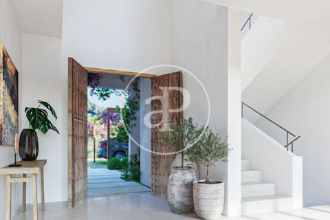 Villa i Son Servera, Mallorca, Son Servera - € 3.100.000 | Ref: VPM2405012 - foto 10