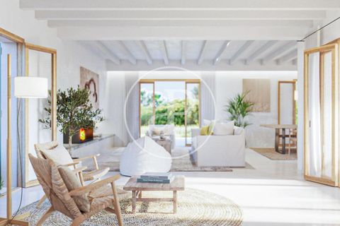 Villa i Son Servera, Mallorca, Son Servera - € 3.100.000 | Ref: VPM2405012 - foto 11