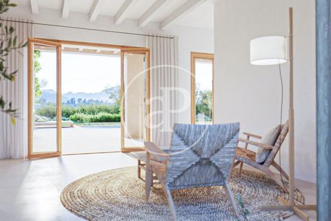 Villa i Son Servera, Mallorca, Son Servera - € 3.100.000 | Ref: VPM2405012 - foto 13