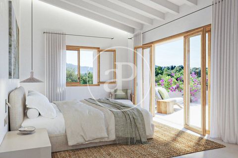 Villa i Son Servera, Mallorca, Son Servera - € 3.100.000 | Ref: VPM2405012 - foto 14