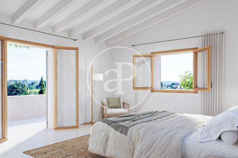 Villa i Son Servera, Mallorca, Son Servera - € 3.100.000 | Ref: VPM2405012 - foto 15