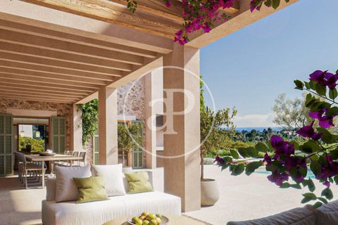 Villa i Son Servera, Mallorca, Son Servera - € 3.100.000 | Ref: VPM2405012 - foto 18