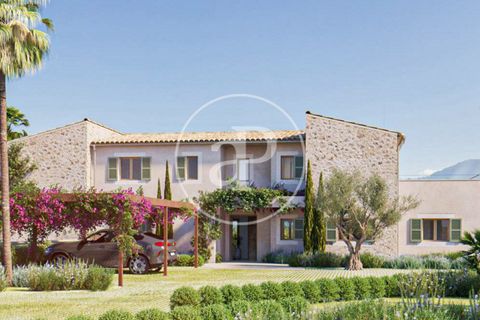 Villa i Son Servera, Mallorca, Son Servera - € 3.100.000 | Ref: VPM2405012 - foto 19