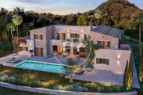 Villa i Son Servera, Mallorca, Son Servera - € 3.100.000 | Ref: VPM2405012 - foto 20