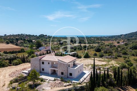 Villa i Son Servera, Mallorca, Son Servera - € 3.100.000 | Ref: VPM2405012 - foto 6