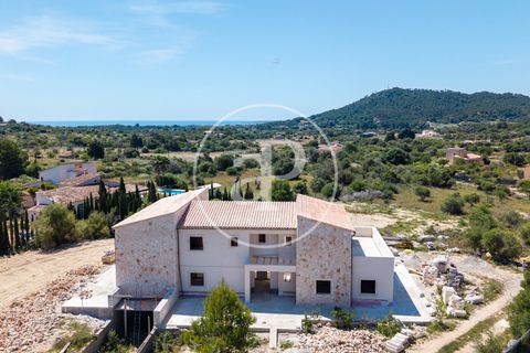 Villa i Son Servera, Mallorca, Son Servera - € 3.100.000 | Ref: VPM2405012 - foto 7