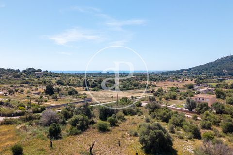 Villa i Son Servera, Mallorca, Son Servera - € 3.100.000 | Ref: VPM2405012 - foto 22