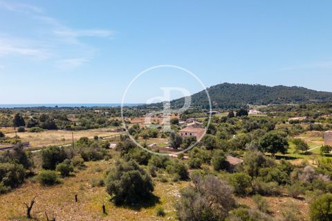 Villa i Son Servera, Mallorca, Son Servera - € 3.100.000 | Ref: VPM2405012 - foto 23