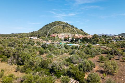 Villa i Son Servera, Mallorca, Son Servera - € 3.100.000 | Ref: VPM2405012 - foto 24
