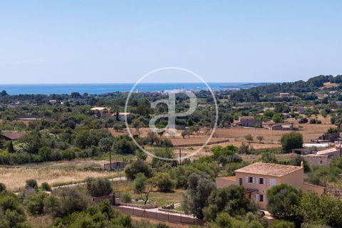 Villa i Son Servera, Mallorca, Son Servera - € 3.100.000 | Ref: VPM2405012 - foto 25