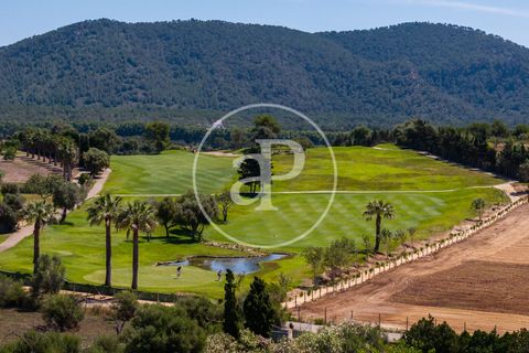 Villa i Son Servera, Mallorca, Son Servera - € 3.100.000 | Ref: VPM2405012 - foto 26