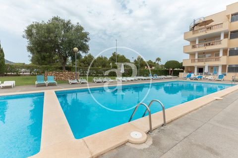 Wohnung in Son Servera, Mallorca, Son Servera - € 2.800/Monat | Ref: APMS2407022 - Foto 2