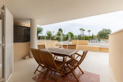 Wohnung in Son Servera, Mallorca, Son Servera - € 2.800/Monat | Ref: APMS2407022 - Foto 3