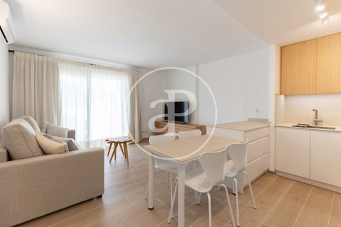Wohnung in Son Servera, Mallorca, Son Servera - € 2.800/Monat | Ref: APMS2407022 - Foto 4