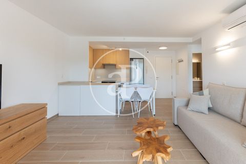 Wohnung in Son Servera, Mallorca, Son Servera - € 2.800/Monat | Ref: APMS2407022 - Foto 5