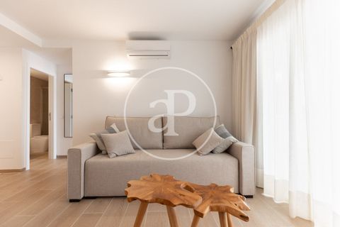Wohnung in Son Servera, Mallorca, Son Servera - € 2.800/Monat | Ref: APMS2407022 - Foto 6