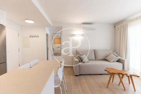 Wohnung in Son Servera, Mallorca, Son Servera - € 2.800/Monat | Ref: APMS2407022 - Foto 7
