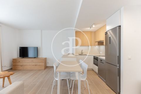 Wohnung in Son Servera, Mallorca, Son Servera - € 2.800/Monat | Ref: APMS2407022 - Foto 8
