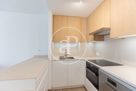 Wohnung in Son Servera, Mallorca, Son Servera - € 2.800/Monat | Ref: APMS2407022 - Foto 9