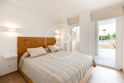 Wohnung in Son Servera, Mallorca, Son Servera - € 2.800/Monat | Ref: APMS2407022 - Foto 11