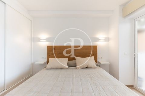 Wohnung in Son Servera, Mallorca, Son Servera - € 2.800/Monat | Ref: APMS2407022 - Foto 12