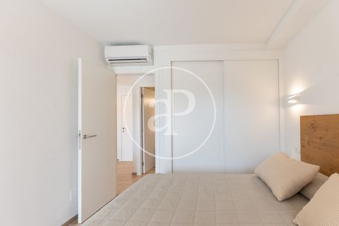 Wohnung in Son Servera, Mallorca, Son Servera - € 2.800/Monat | Ref: APMS2407022 - Foto 13