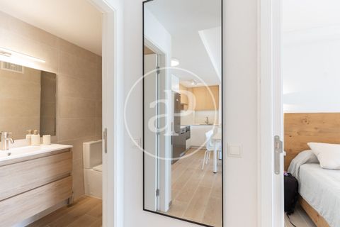 Wohnung in Son Servera, Mallorca, Son Servera - € 2.800/Monat | Ref: APMS2407022 - Foto 14