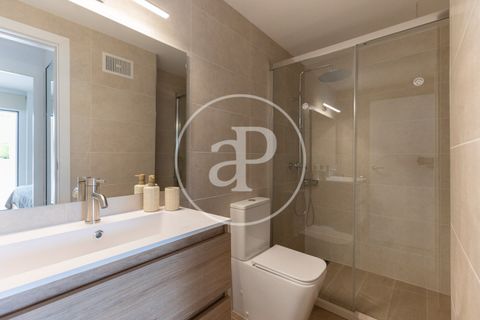Wohnung in Son Servera, Mallorca, Son Servera - € 2.800/Monat | Ref: APMS2407022 - Foto 15