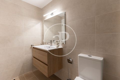 Wohnung in Son Servera, Mallorca, Son Servera - € 2.800/Monat | Ref: APMS2407022 - Foto 16