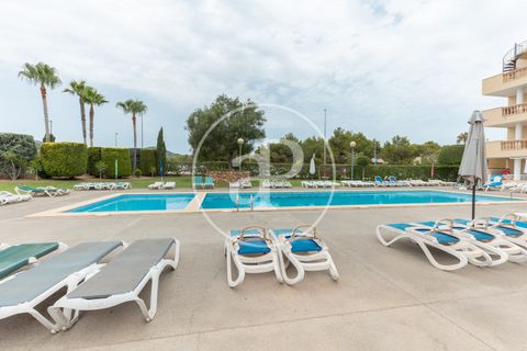 Wohnung in Son Servera, Mallorca, Son Servera - € 2.800/Monat | Ref: APMS2407022 - Foto 17