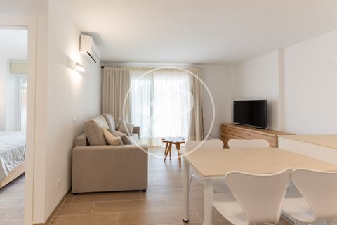 Wohnung in Son Servera, Mallorca, Son Servera - € 2.800/Monat | Ref: APMS2407022 - Foto 22