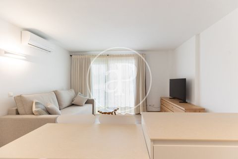 Wohnung in Son Servera, Mallorca, Son Servera - € 2.800/Monat | Ref: APMS2407022 - Foto 23