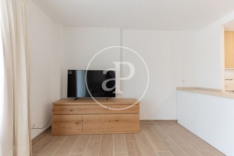 Wohnung in Son Servera, Mallorca, Son Servera - € 2.800/Monat | Ref: APMS2407022 - Foto 24