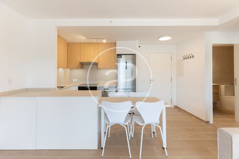 Wohnung in Son Servera, Mallorca, Son Servera - € 2.800/Monat | Ref: APMS2407022 - Foto 25
