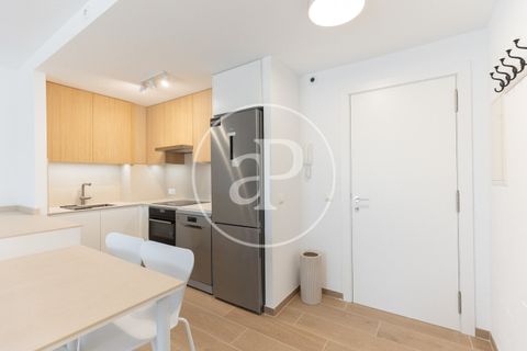 Wohnung in Son Servera, Mallorca, Son Servera - € 2.800/Monat | Ref: APMS2407022 - Foto 26